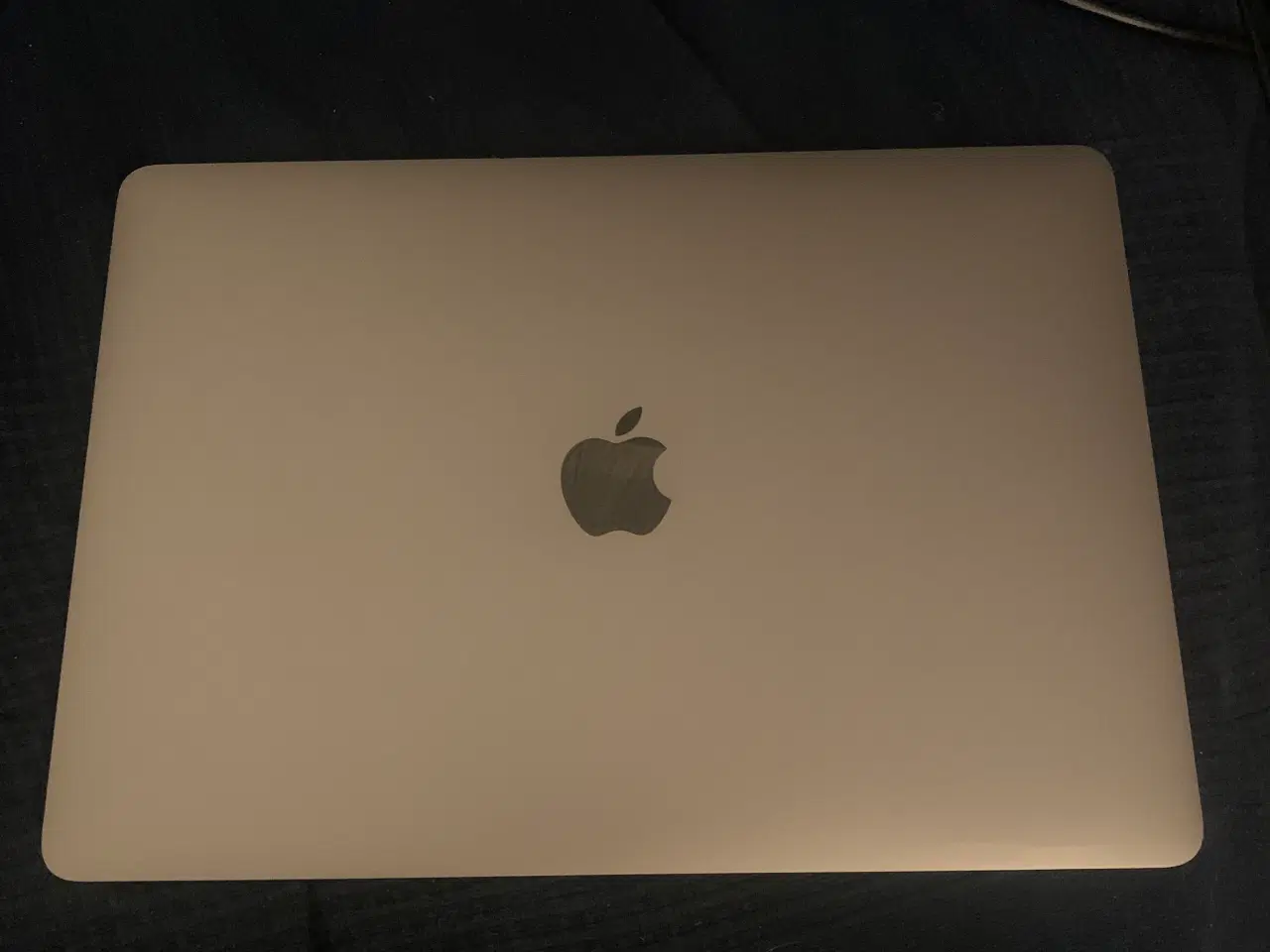 Billede 8 - MacBook Pro 13.3 TouchBar 2016 4 Thunderbolt 3 por