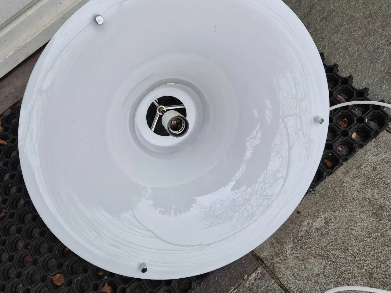 Billede 13 - Hvid Single af Jo Hammerborg