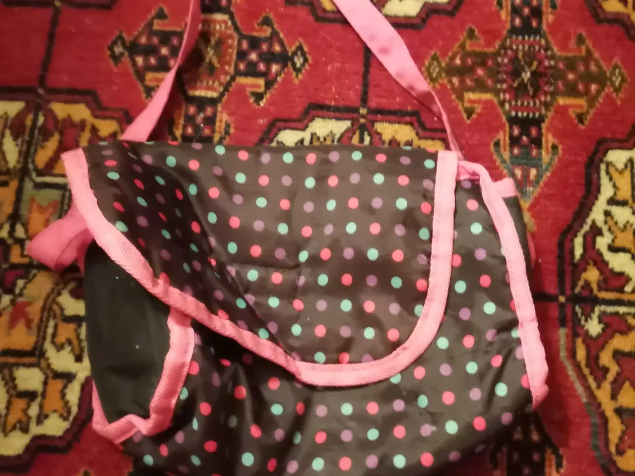 Billede 17 - Josefine sælger ud 10 kr pr stk 🌸 