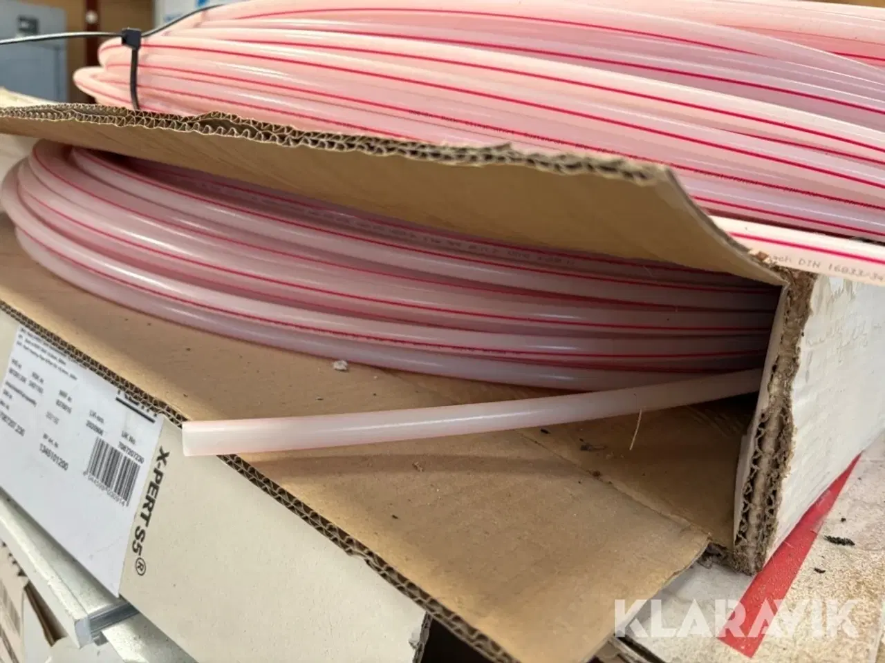 Billede 10 - Roth compact cirka 45 kvadratmeter