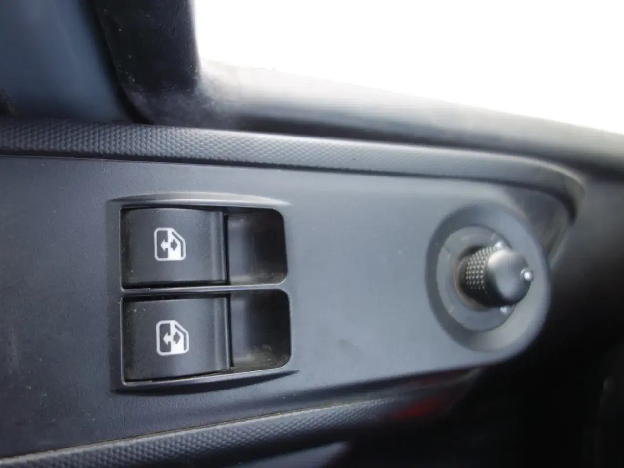 Billede 6 - Iveco Daily 3,0 70C17 4750mm Lad