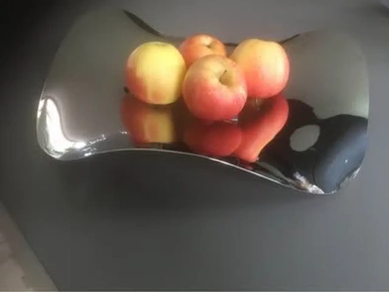 Billede 1 - George Jensen fad