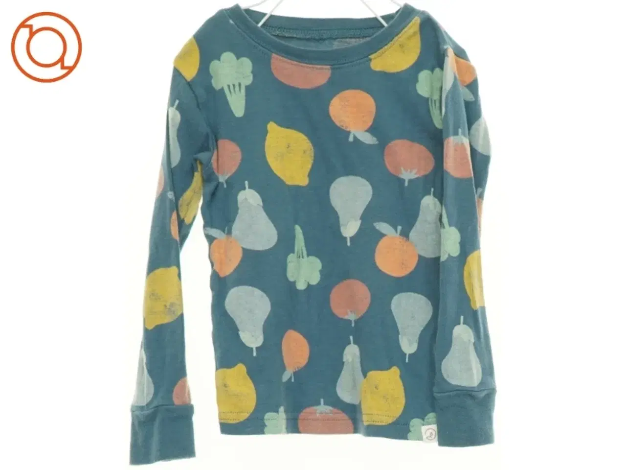 Billede 1 - NatBluse (str. 98 cm)