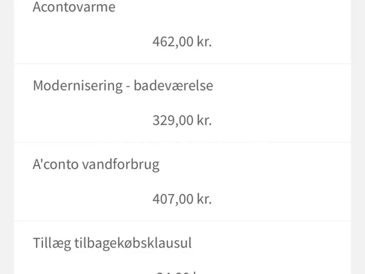 Billede 7 - Hjembytte - Værebrovej