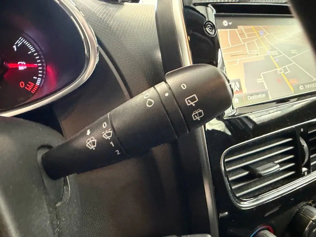 Billede 13 - Renault Clio Sport Tourer 0,9 Energy TCe Life 90HK Stc