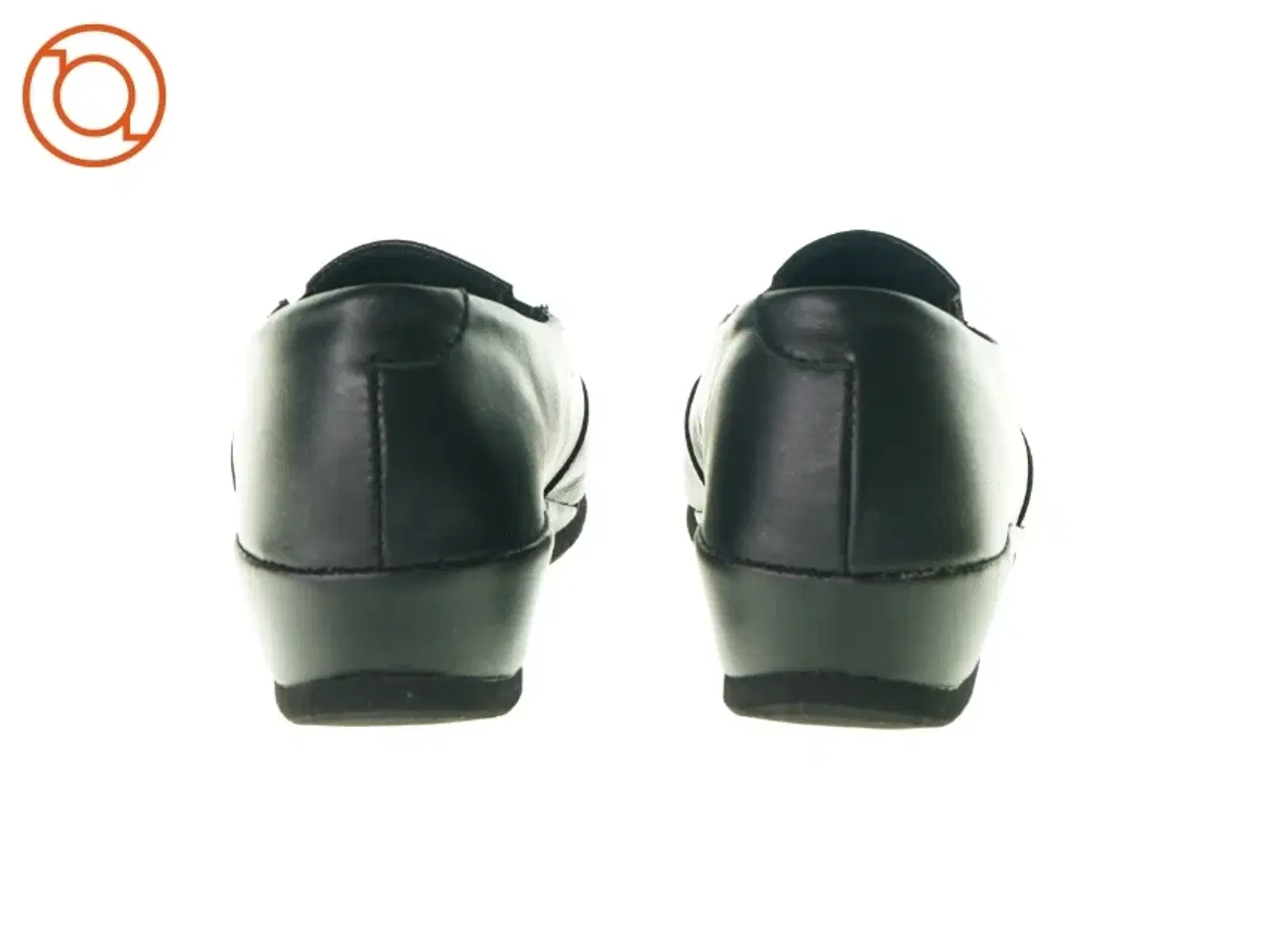 Billede 4 - Sko fra Rohde (Str. 37½)