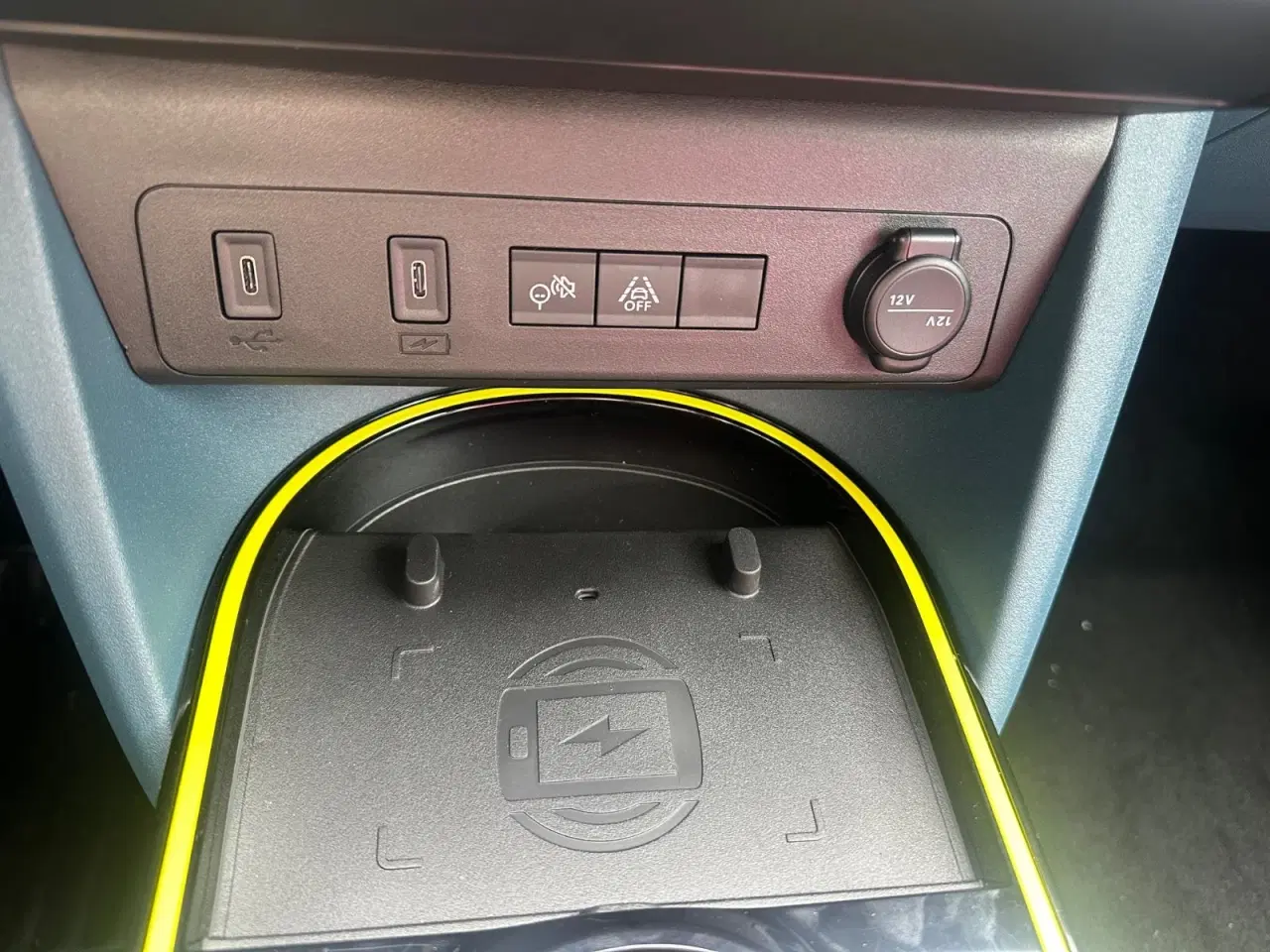 Billede 18 - Fiat Grande Panda E 45 la Prima