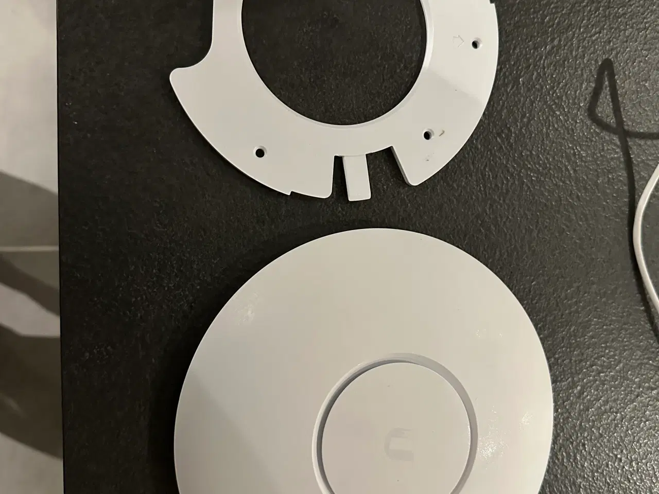 Billede 1 - UniFi Ap AC pro