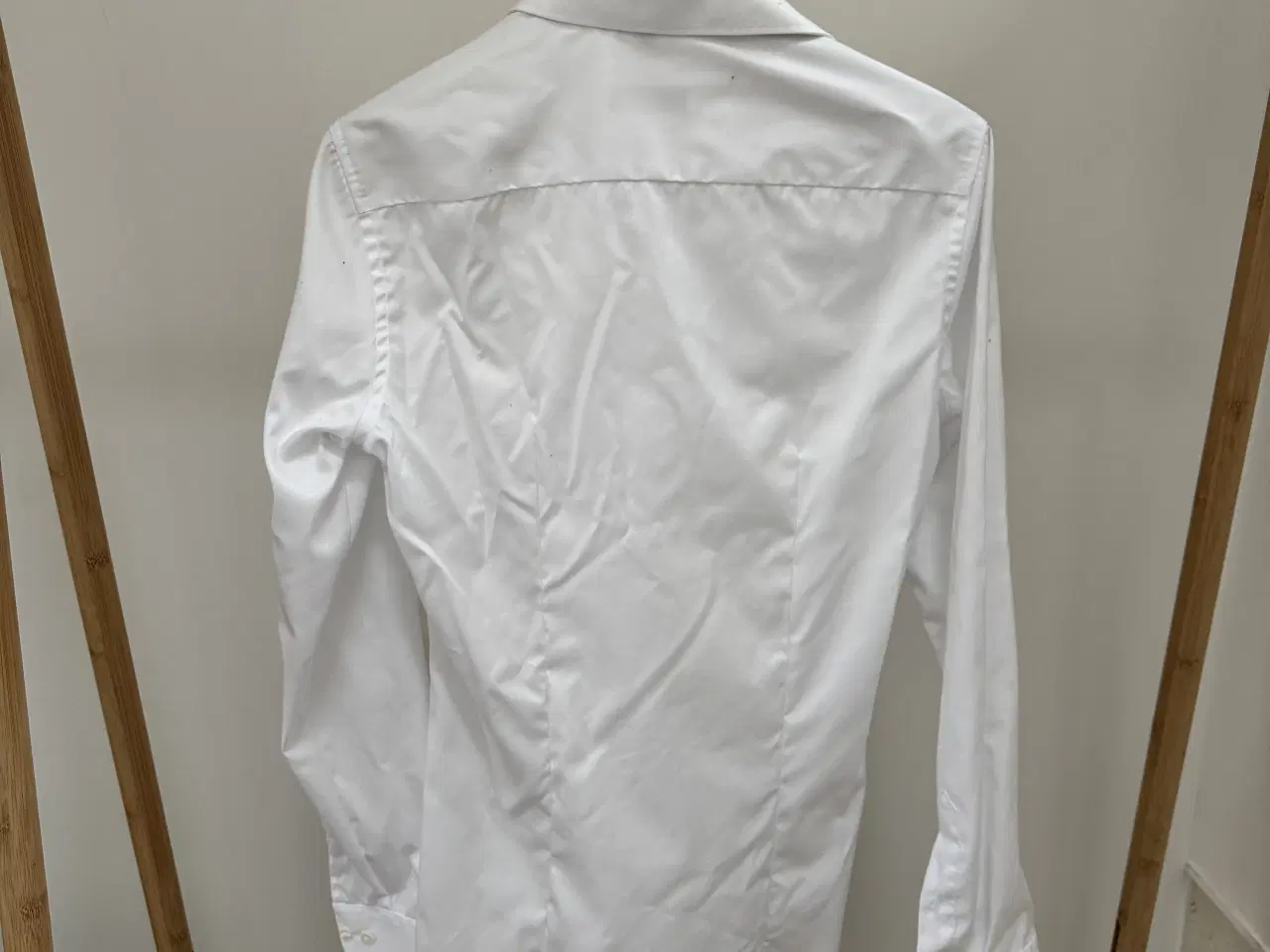 Billede 4 - Eterna skjorte str 38