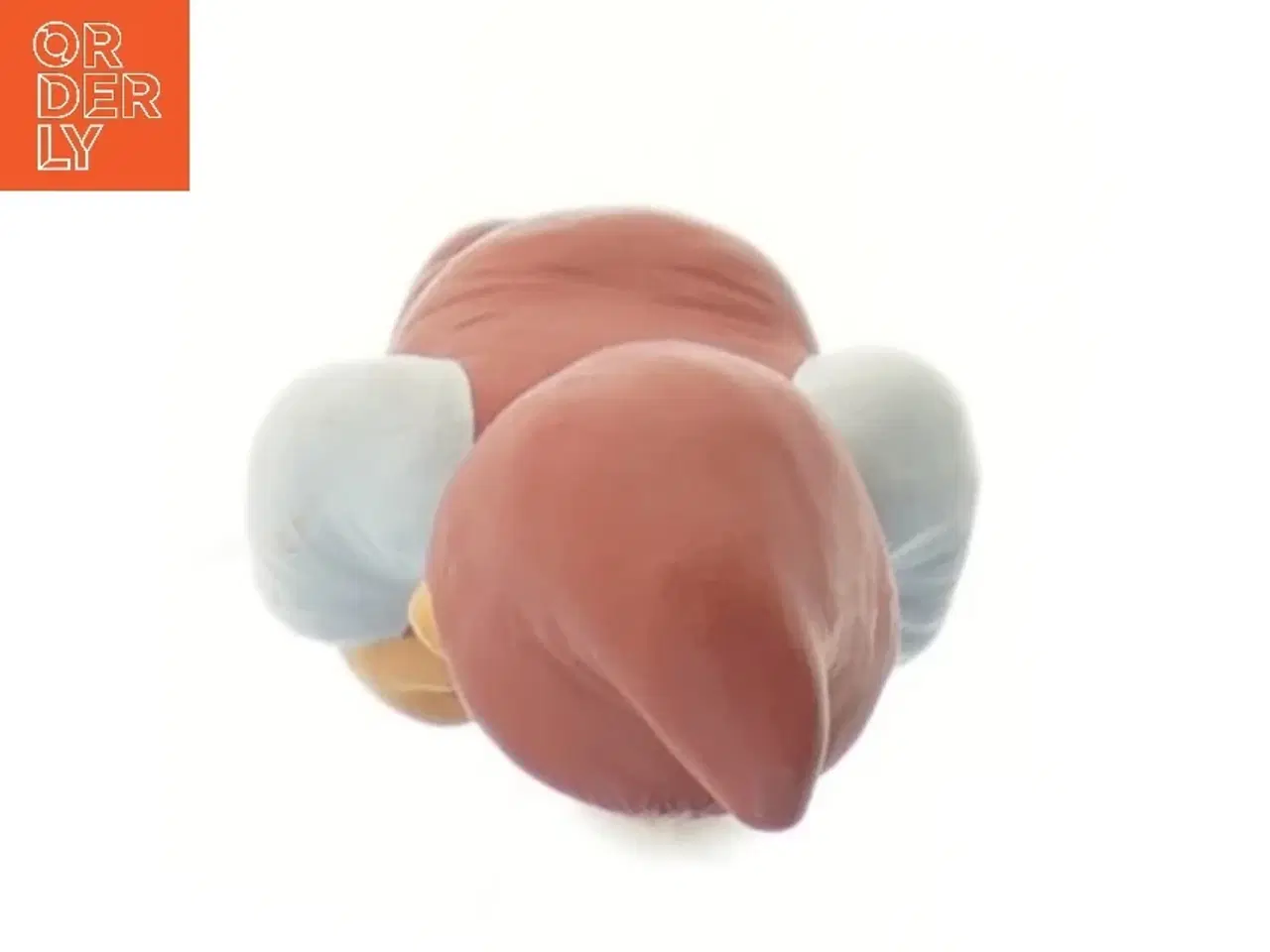 Billede 3 - Trip Trap nissefigur Joachim fra Trip Trap (str. 11 cm)