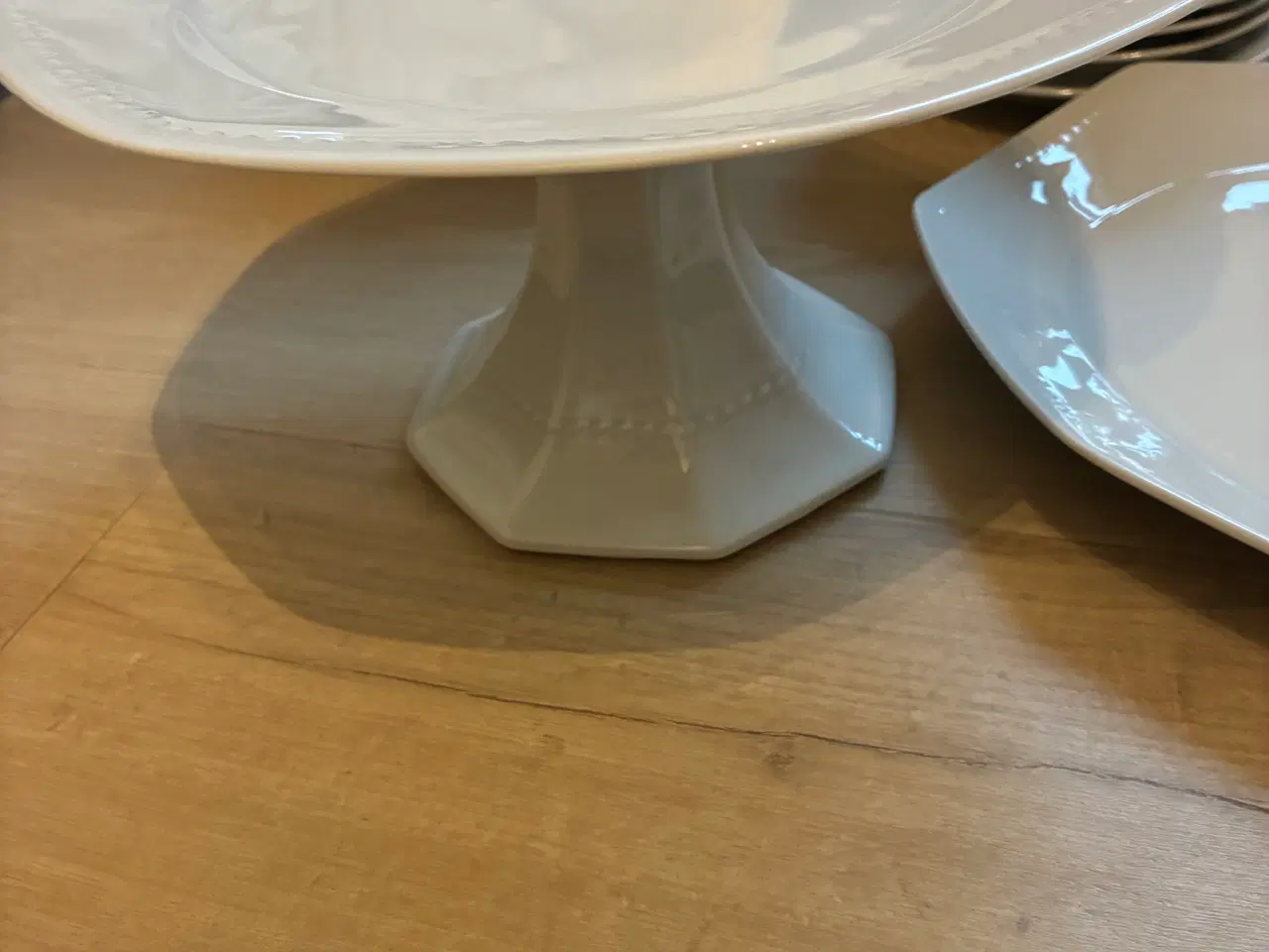 Billede 10 - Schirnding Bavaria “Paris” stel - 83 dele