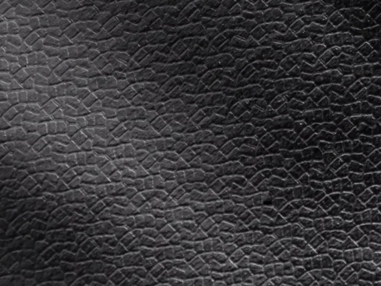 Billede 6 - Bilfolie 500x152 cm vandtæt boblefri mat sort