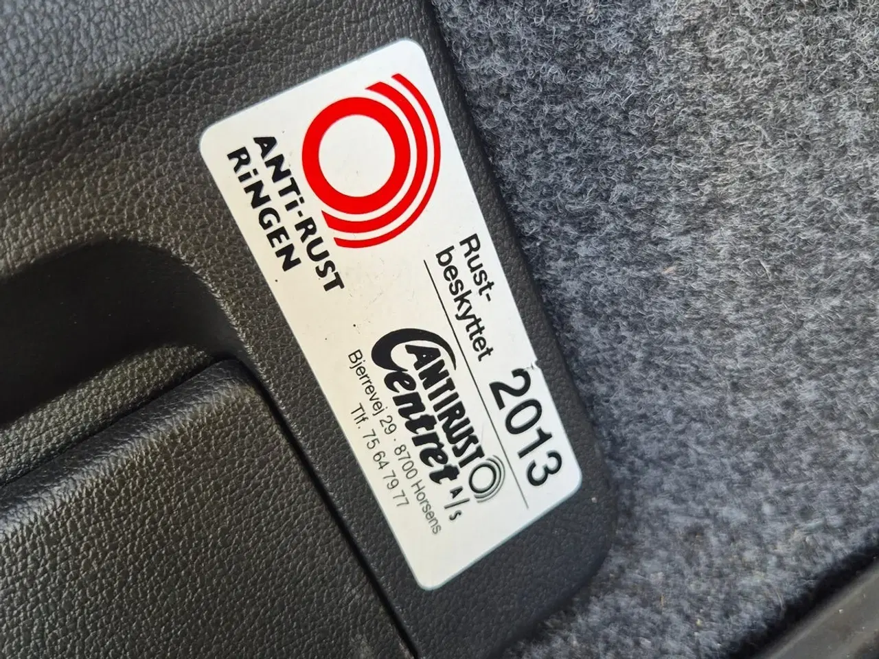 Billede 12 - Skoda Octavia 1,8 TSi 180 Elegance DSG