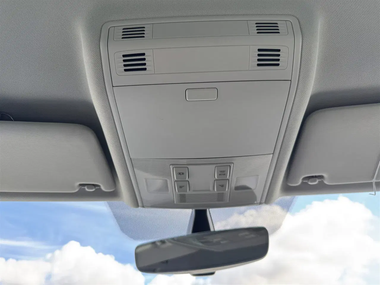 Billede 22 - VW Golf Variant 1,6 TDI BMT Comfortline DSG 115HK Stc 7g Aut.