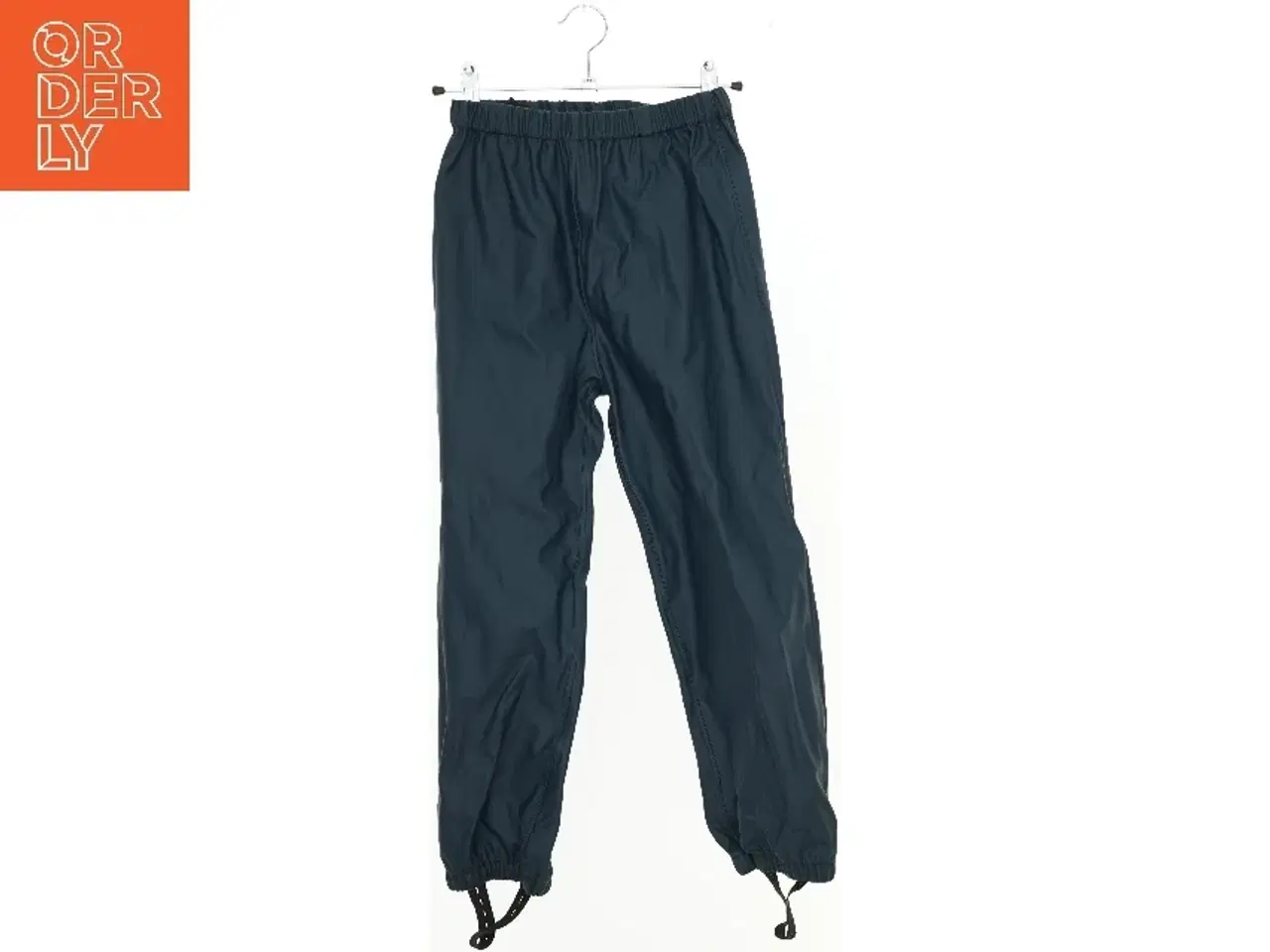 Billede 2 - Regnbukser fra Ticket to Heaven (str. 122 cm)