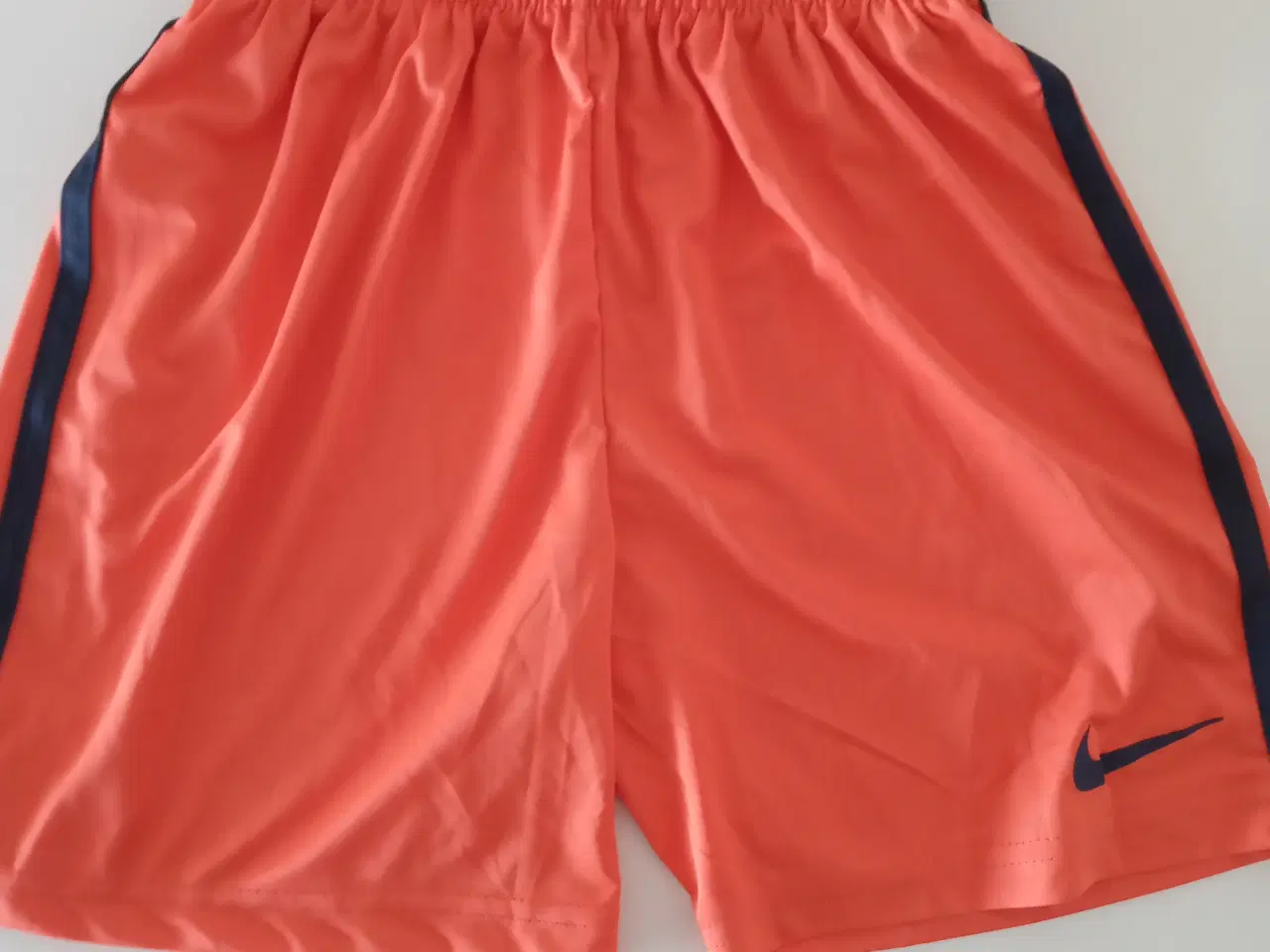 Billede 6 - 7 Par shorts