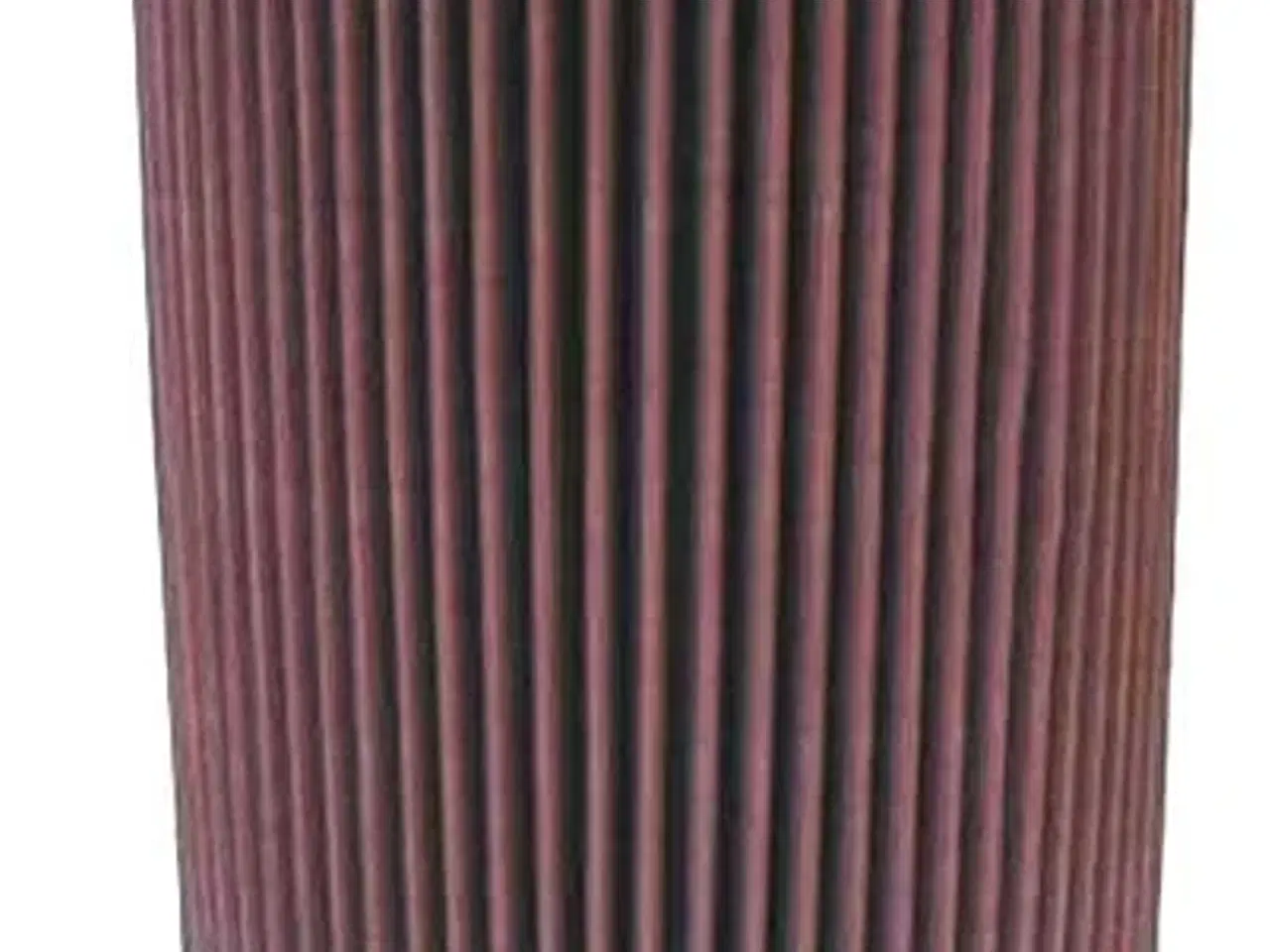 Billede 1 - K&N filter RD-1460