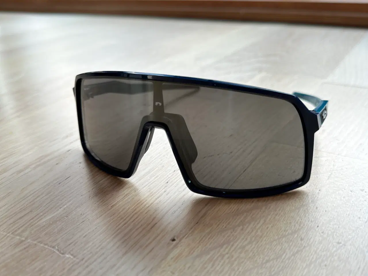 Billede 2 - Sports solbrille