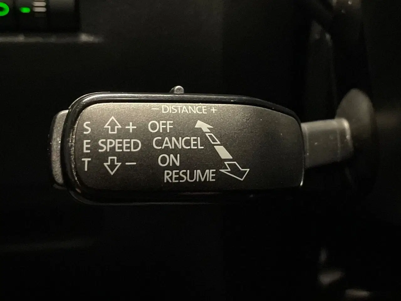 Billede 17 - Skoda Octavia 1,4 TSi 140 Ambition Combi