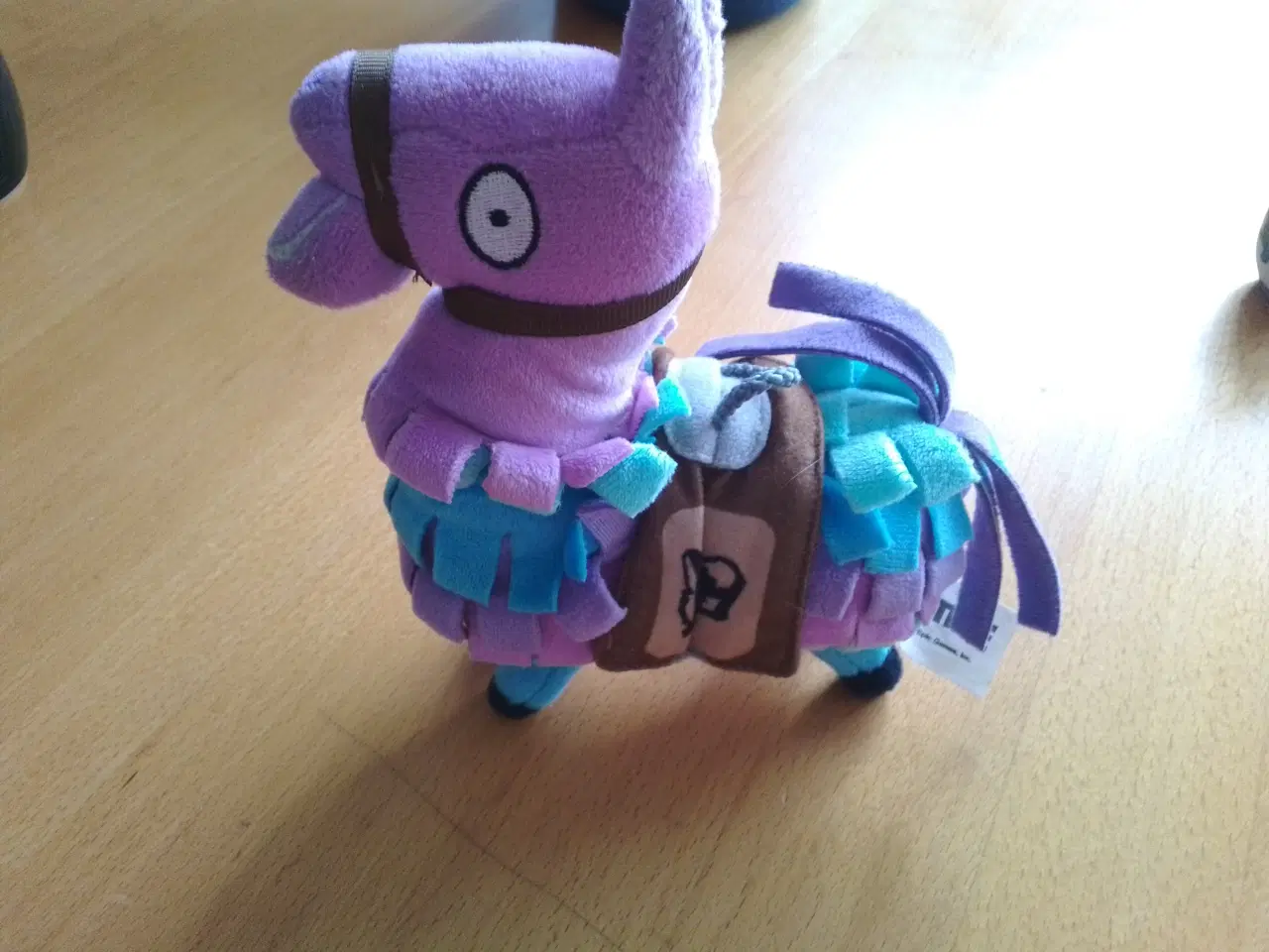 Billede 18 - Stor fortnite samling