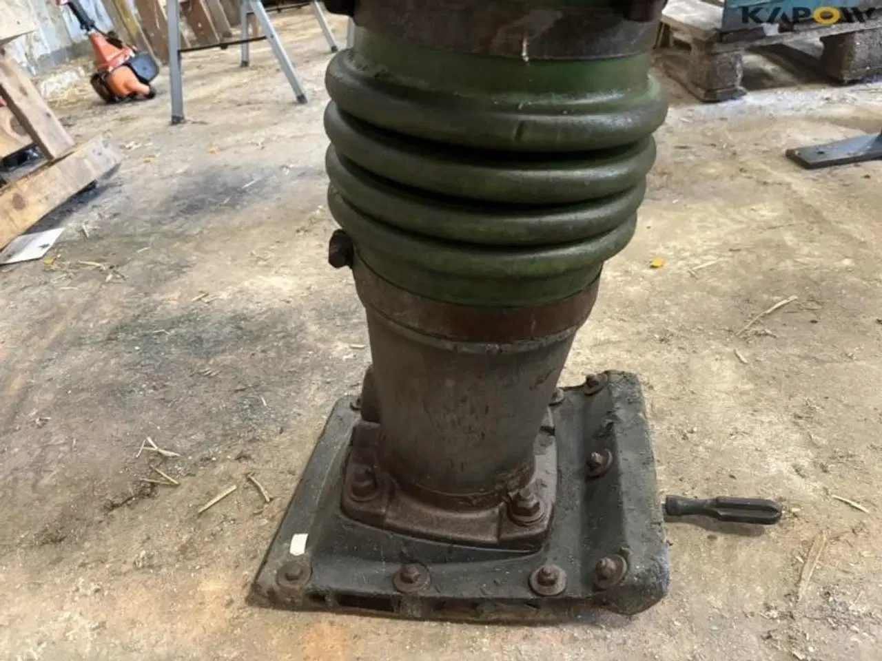 Billede 8 - Wacker Jordloppe