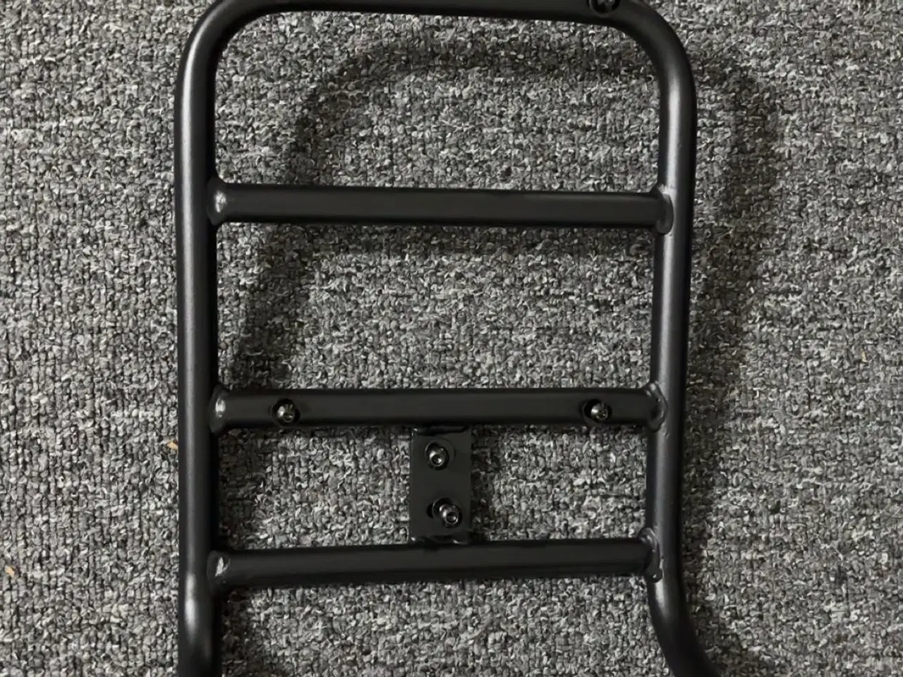 Billede 8 - Elcykel / El scooter V8 Max – Helt ny