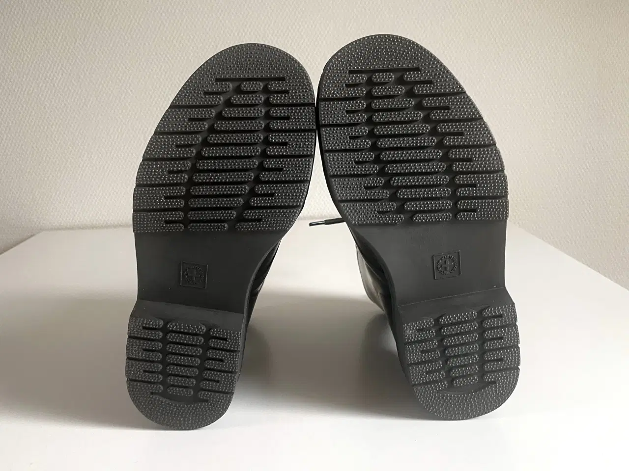 Billede 8 - Dr. Martens gummistøvler 