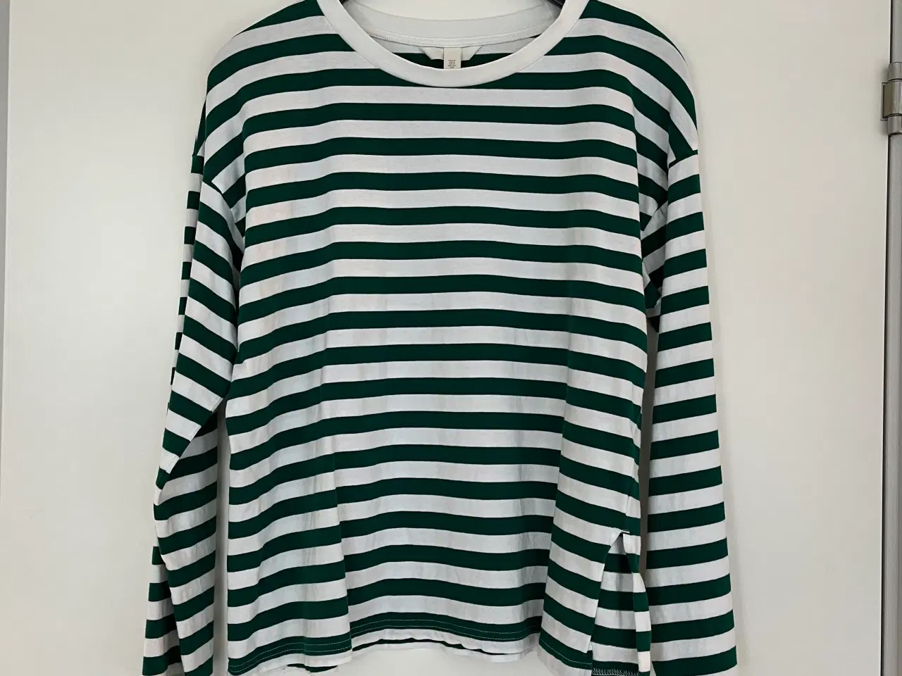 Billede 1 - Bluse