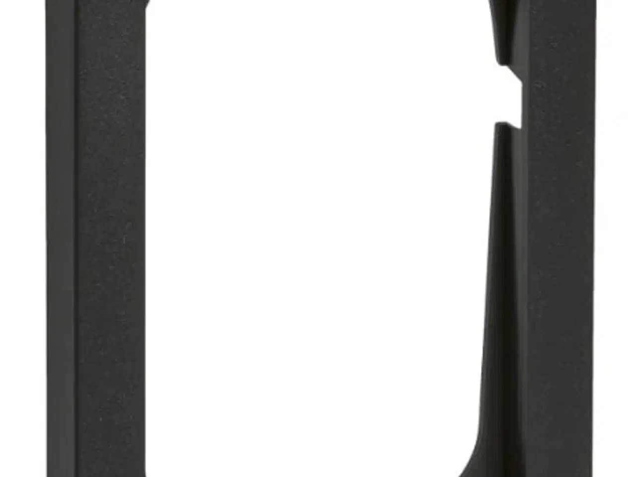 Billede 1 - LK Fuga Baseline 63 rammer