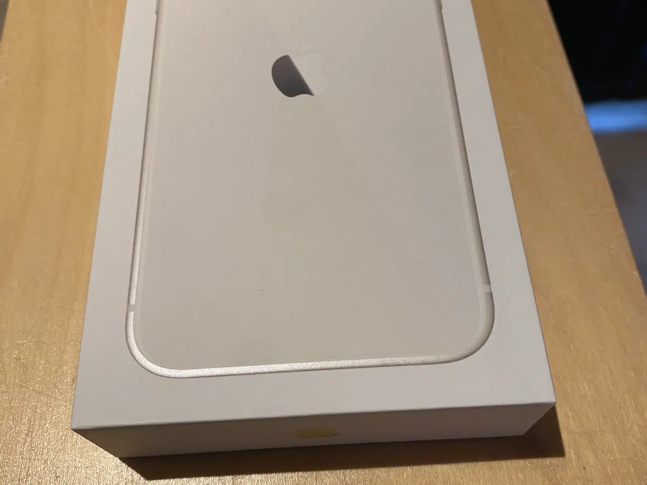 Billede 4 - iPhone 11 sælges 