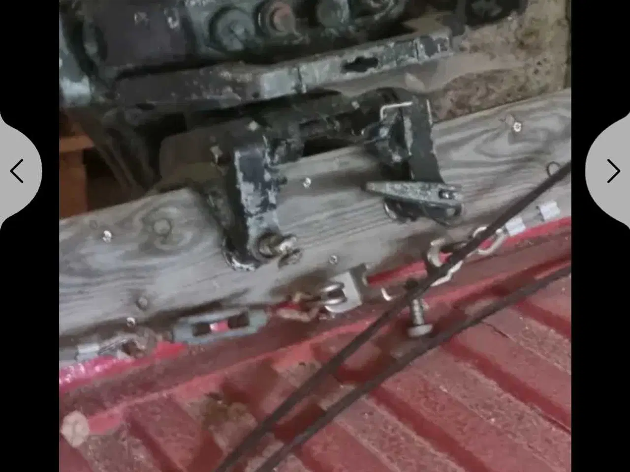 Billede 8 - Siger 15 jolle