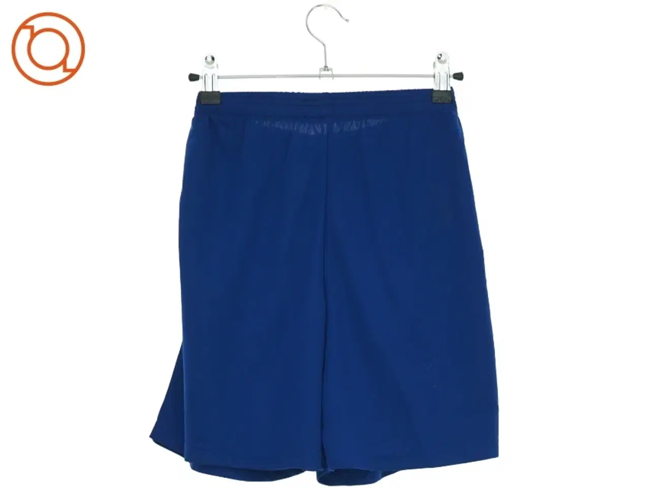 Billede 2 - Shorts, Chelsea Football Club (str. 134 cm)