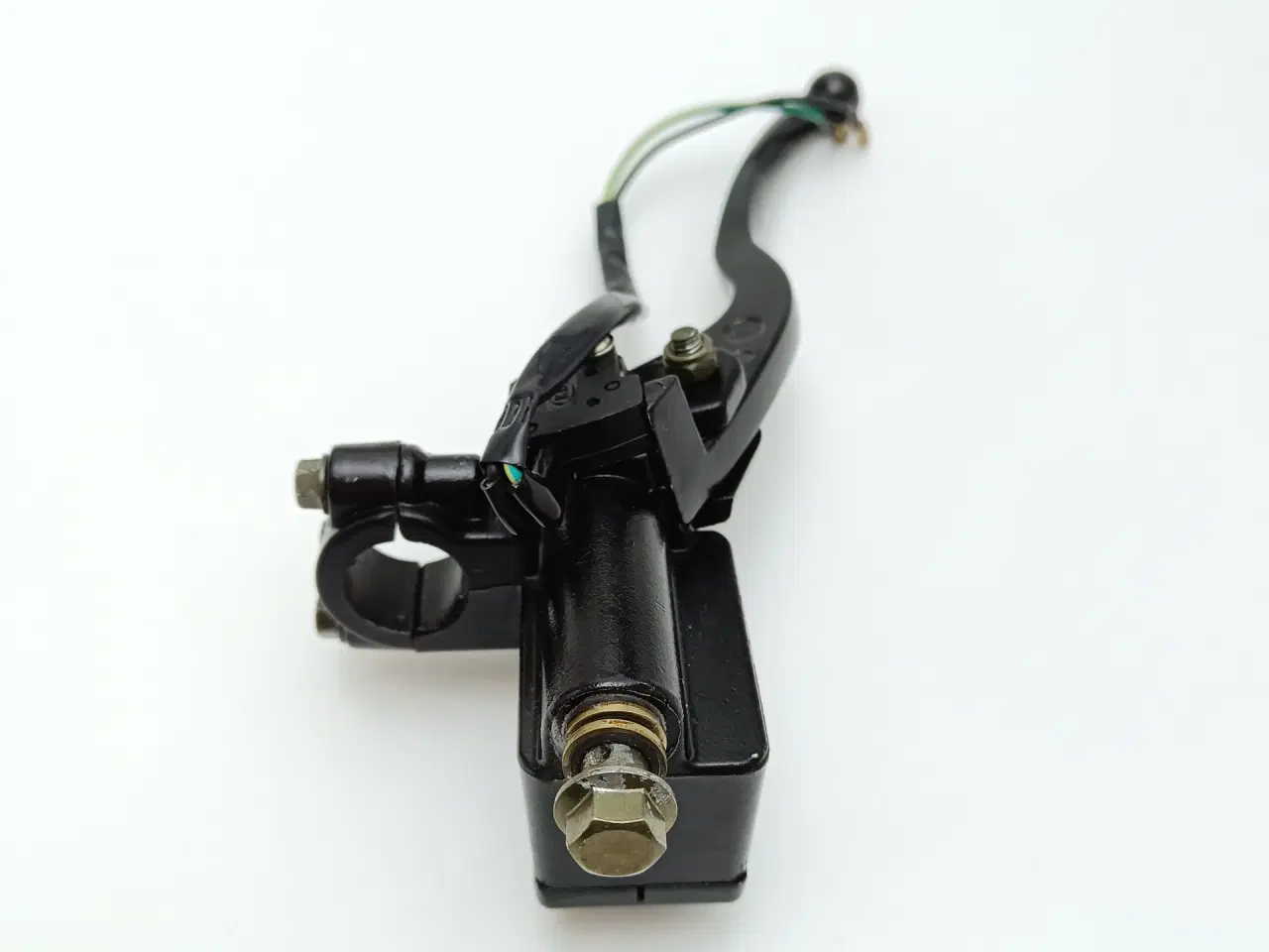 Billede 7 - NY! Bremsecylinder / Mastercylinder / Bremsemaster