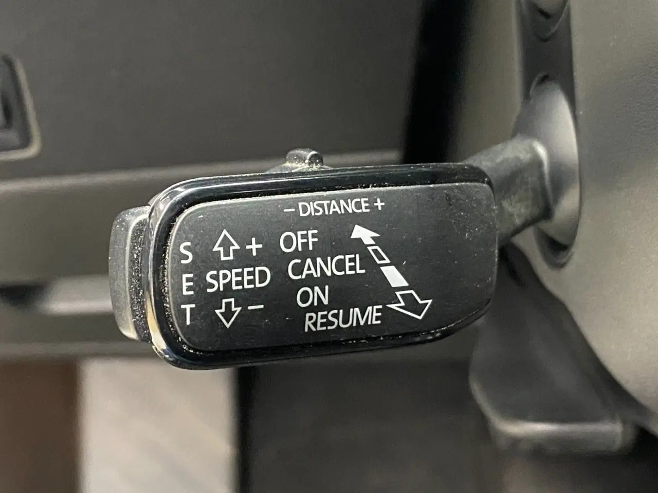 Billede 17 - Seat Leon 1,4 TSi 150 FR DSG