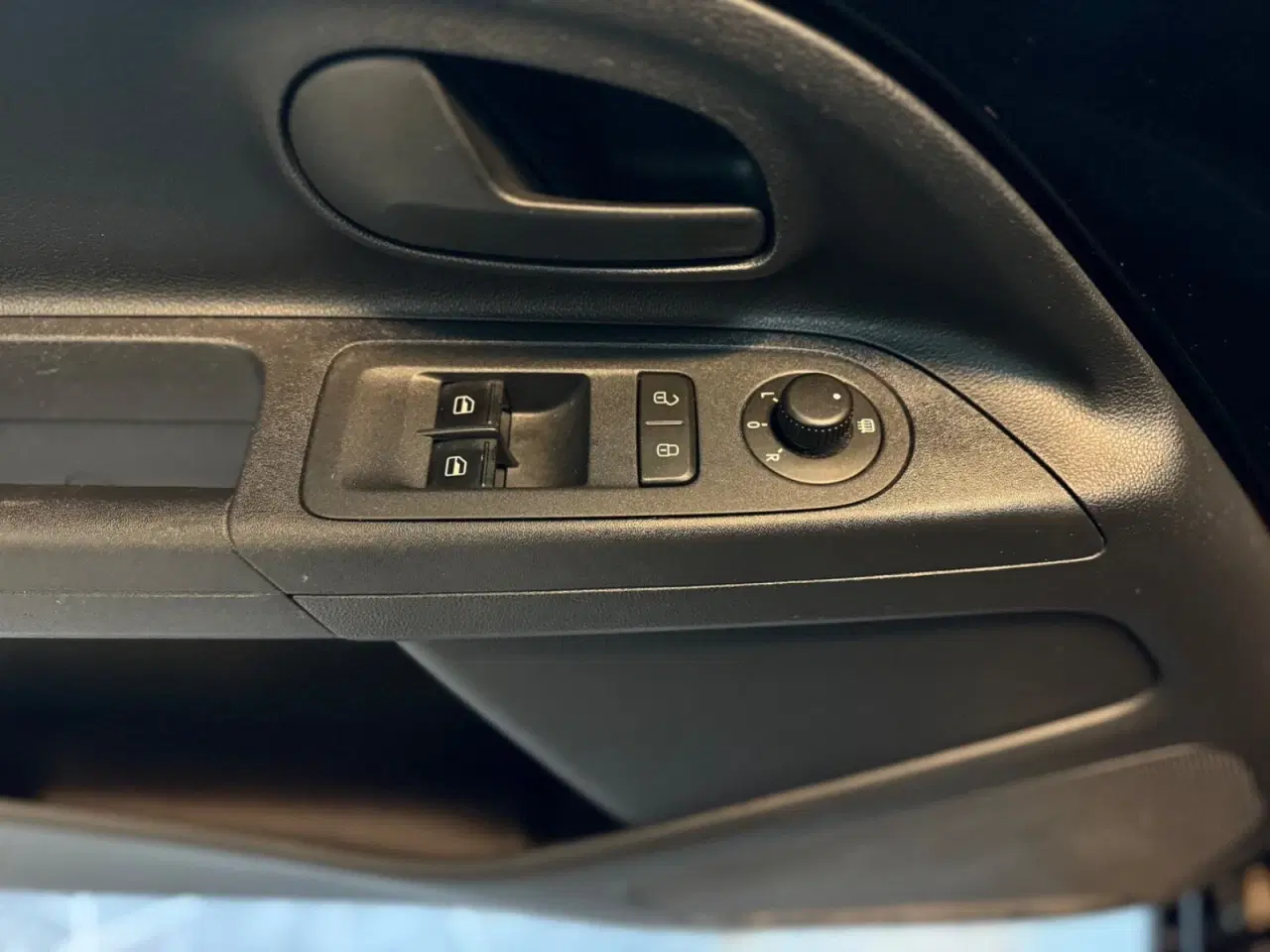 Billede 20 - Skoda Citigo 1,0 MPi 60 Style Sport