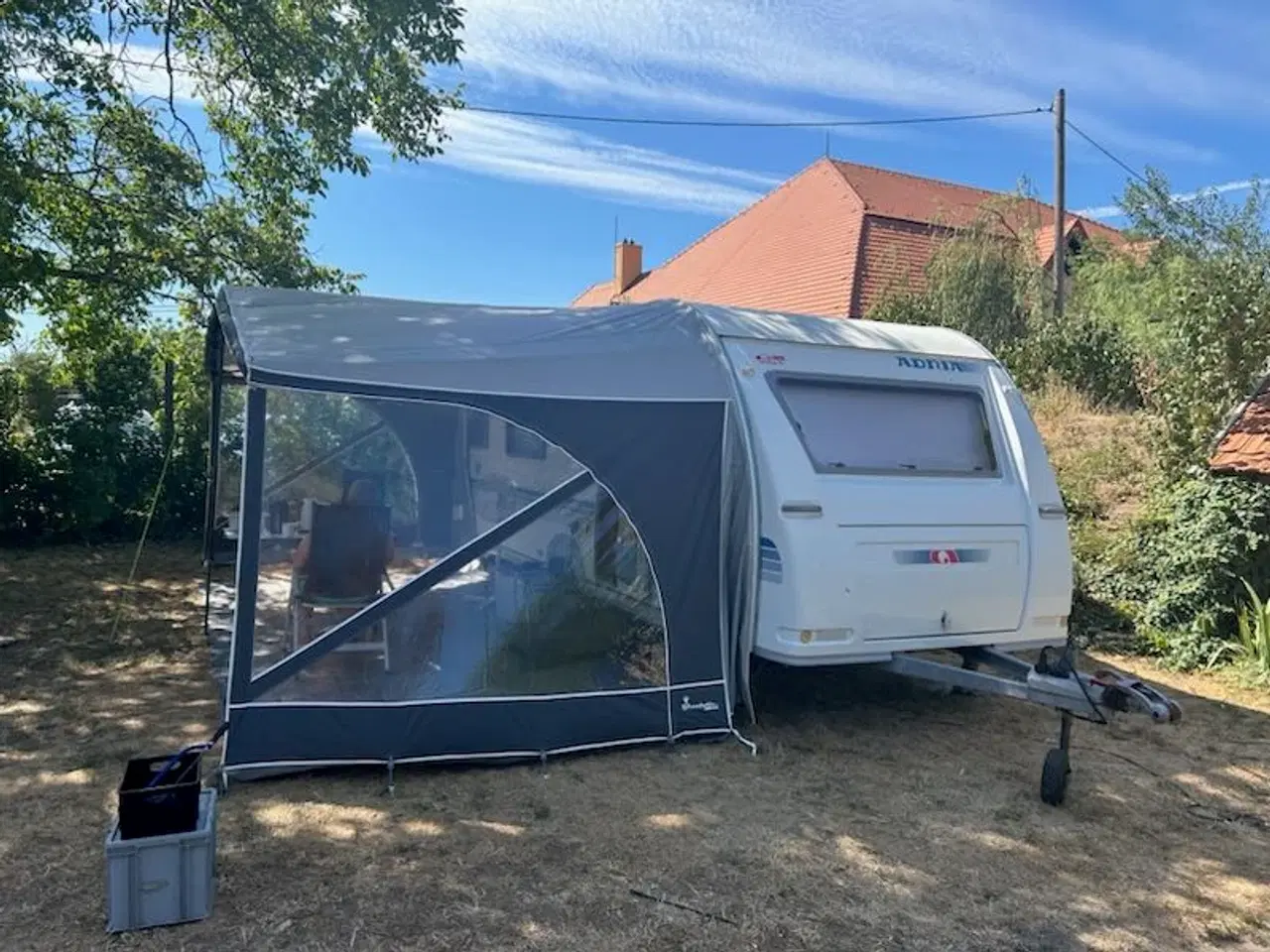 Billede 1 - Isabella Sun Shine A975/G18