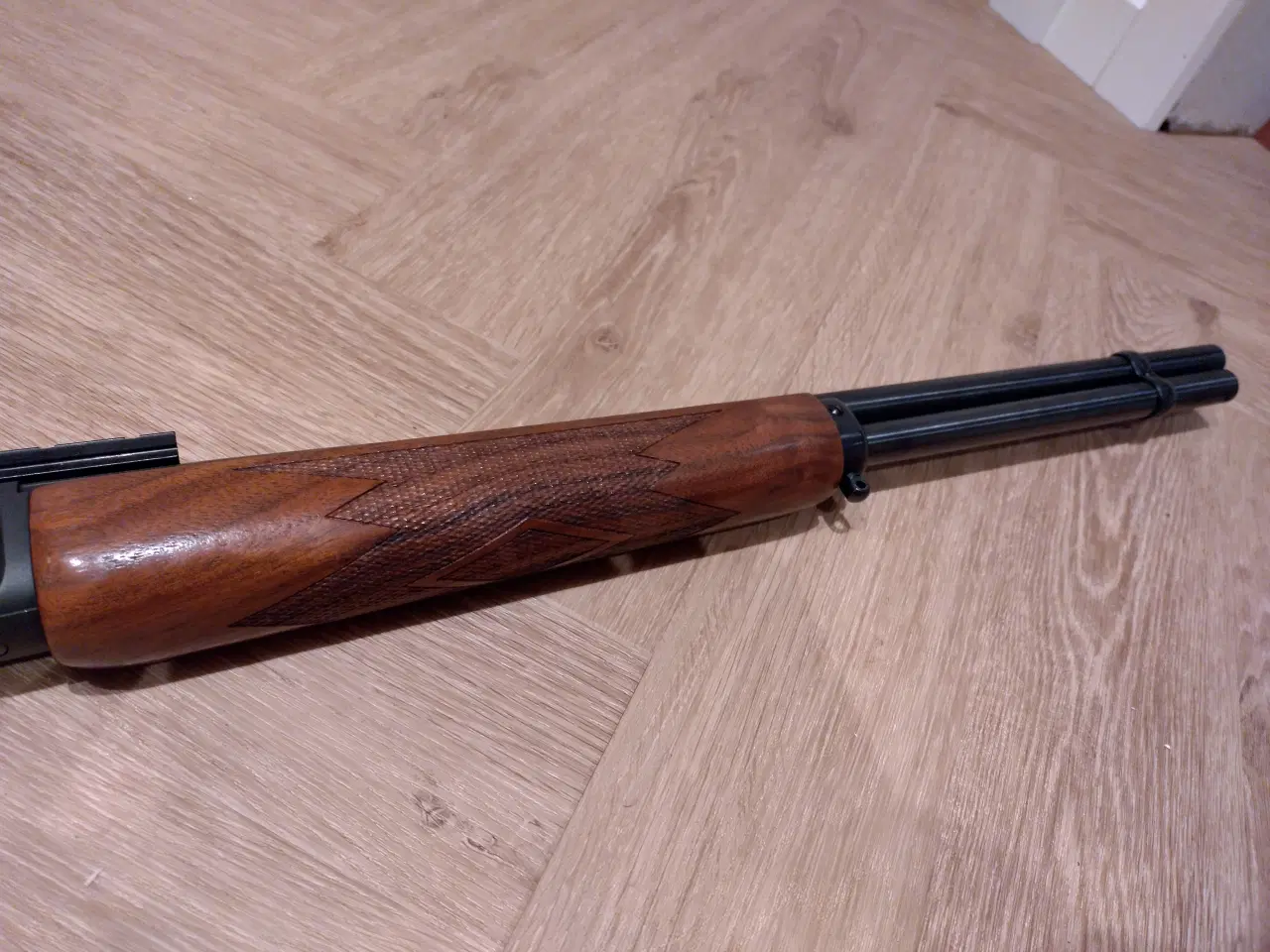 Billede 4 - Marlin 1894 44 magnum