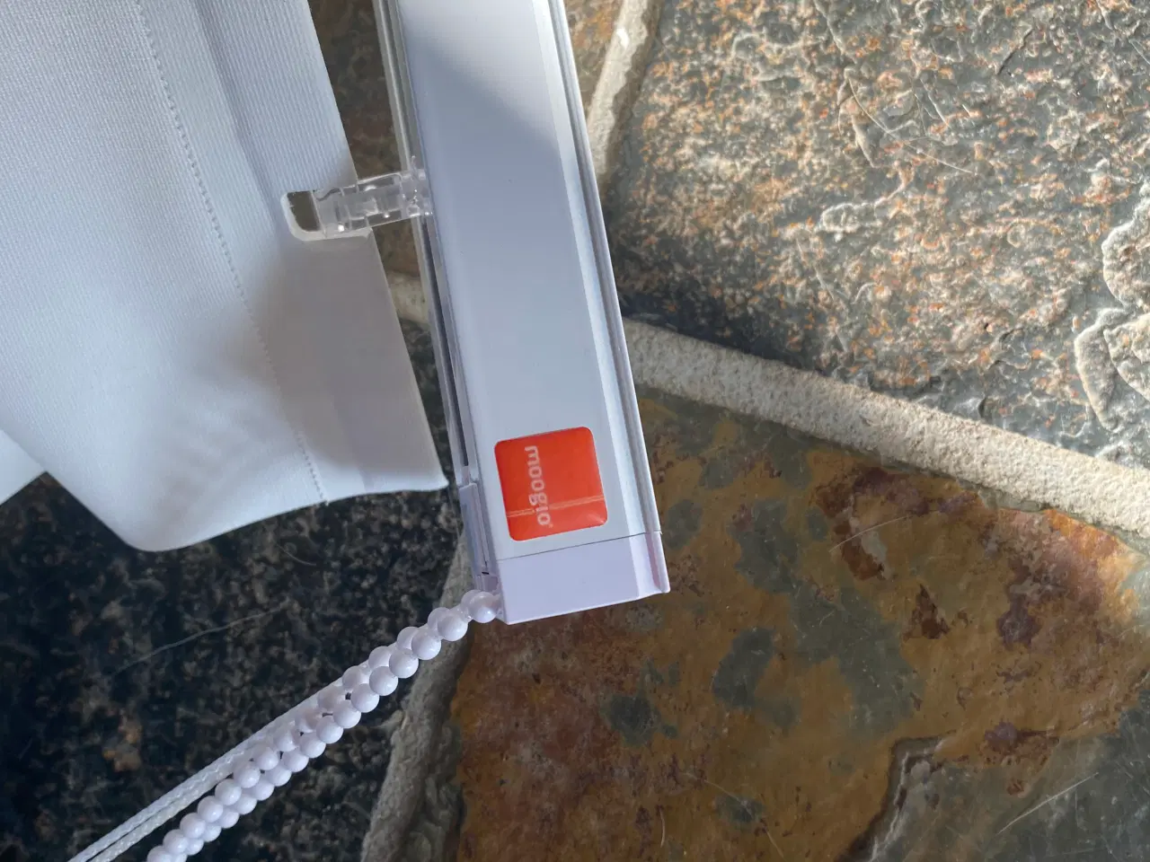 Billede 3 - Moogio Lamelgardiner 