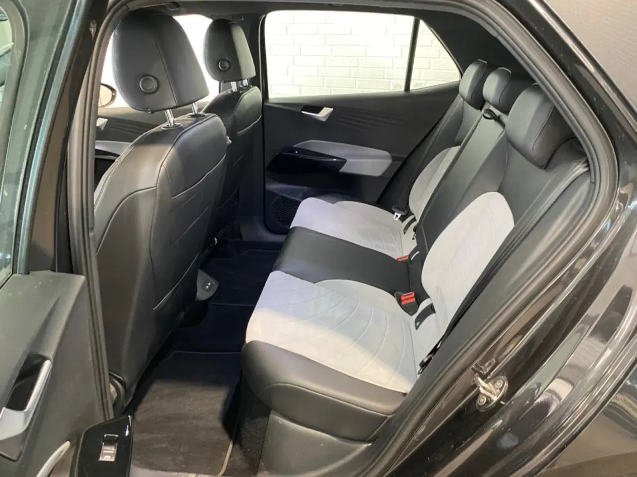 Billede 18 - VW ID.3 58 Pro