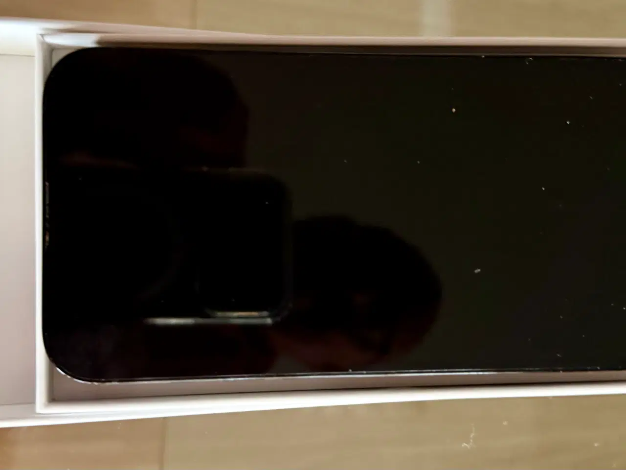 Billede 1 - Sælges samlet.