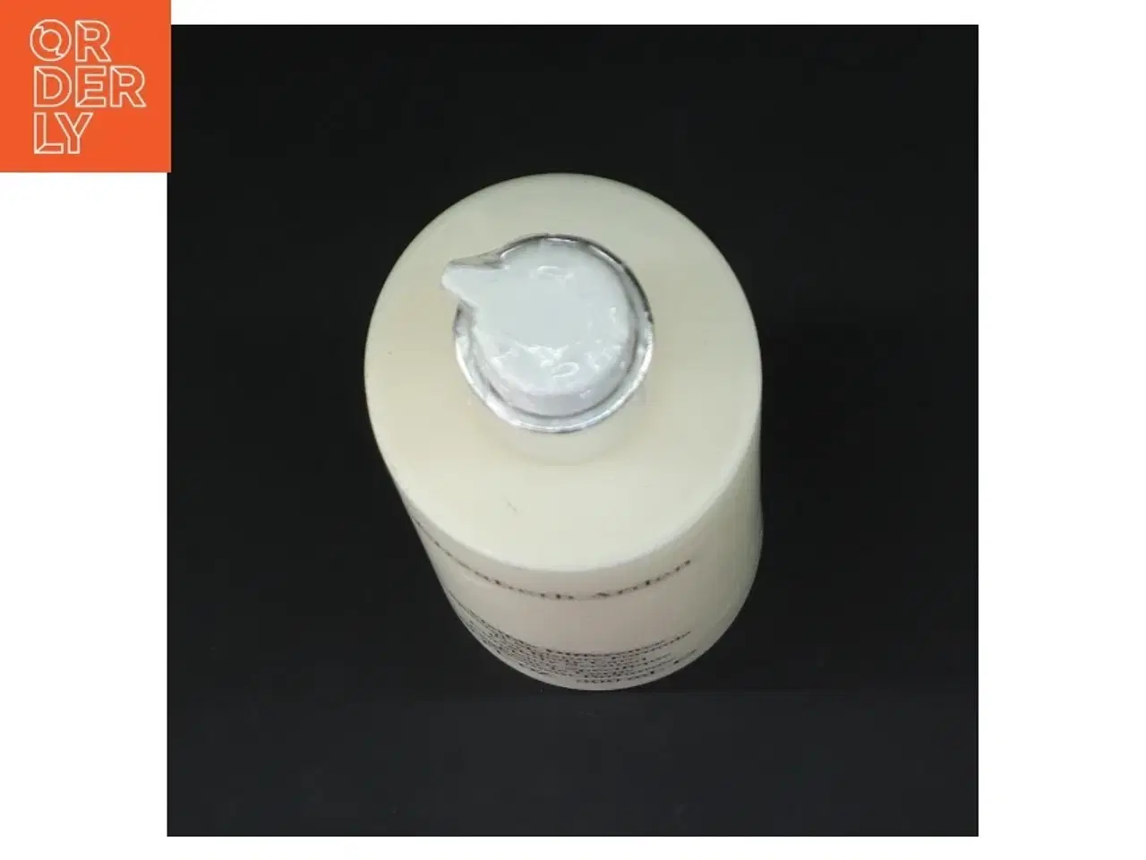 Billede 3 - Elizabeth Arden body lotion 300 ml fra Elizabeth Arden (str. 300 ml)