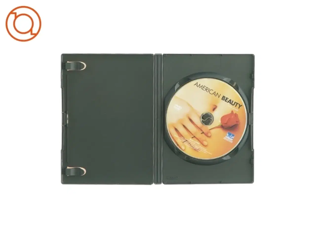 Billede 3 - American beauty (dvd)