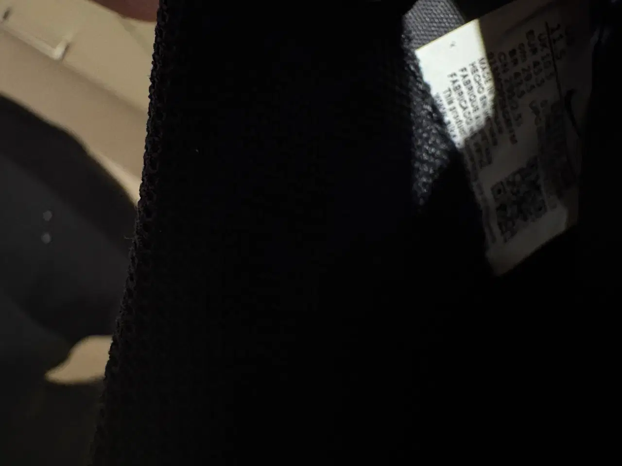 Billede 8 - 2xNike fodboldstøvler str 45 & 45.5