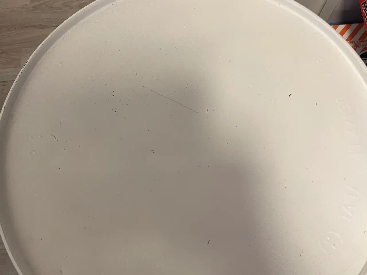 Billede 3 - Lille sofabord