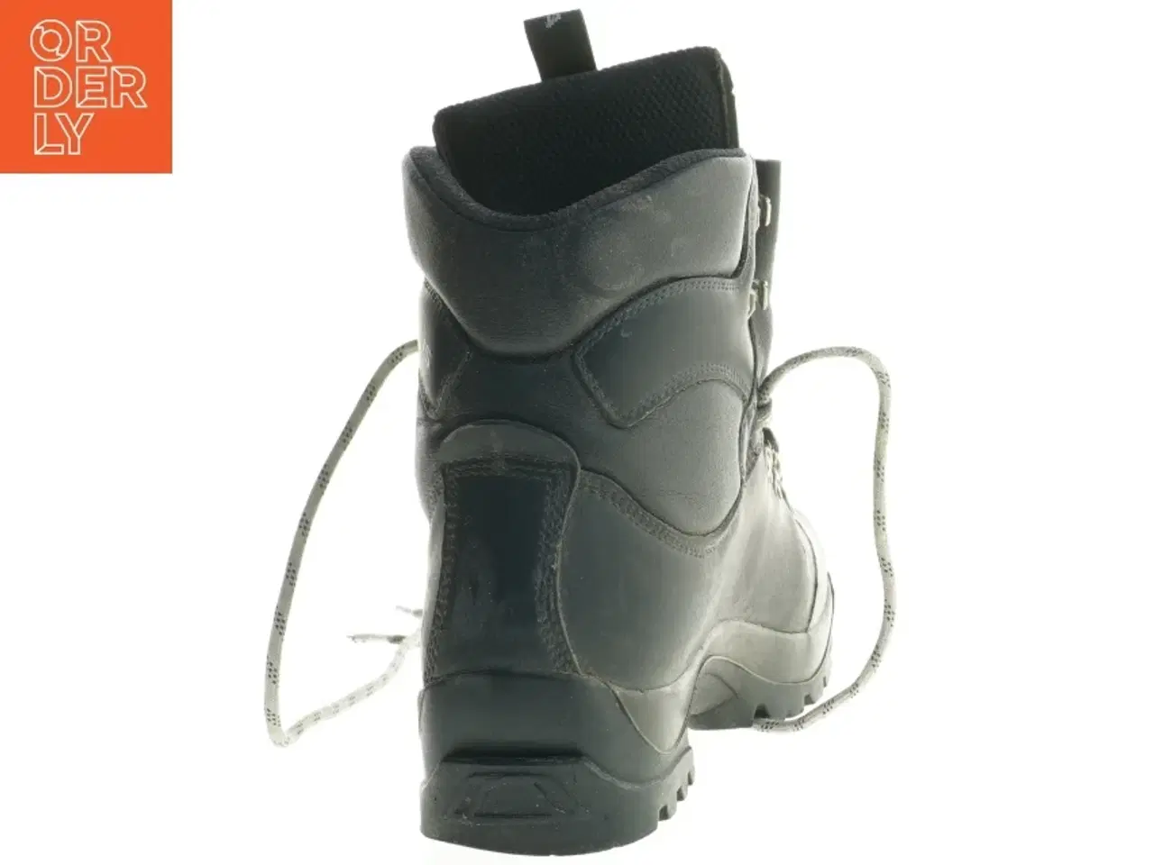 Billede 2 - Scarpa vandrestøvle, model Titlis, str. 41