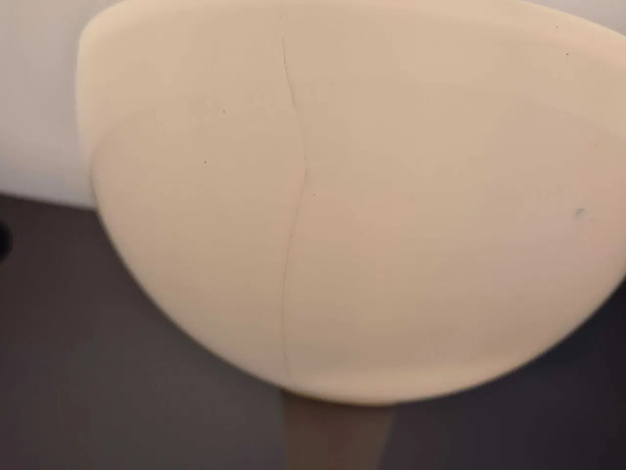 Billede 10 - Trixel designet af Bent Karlby 