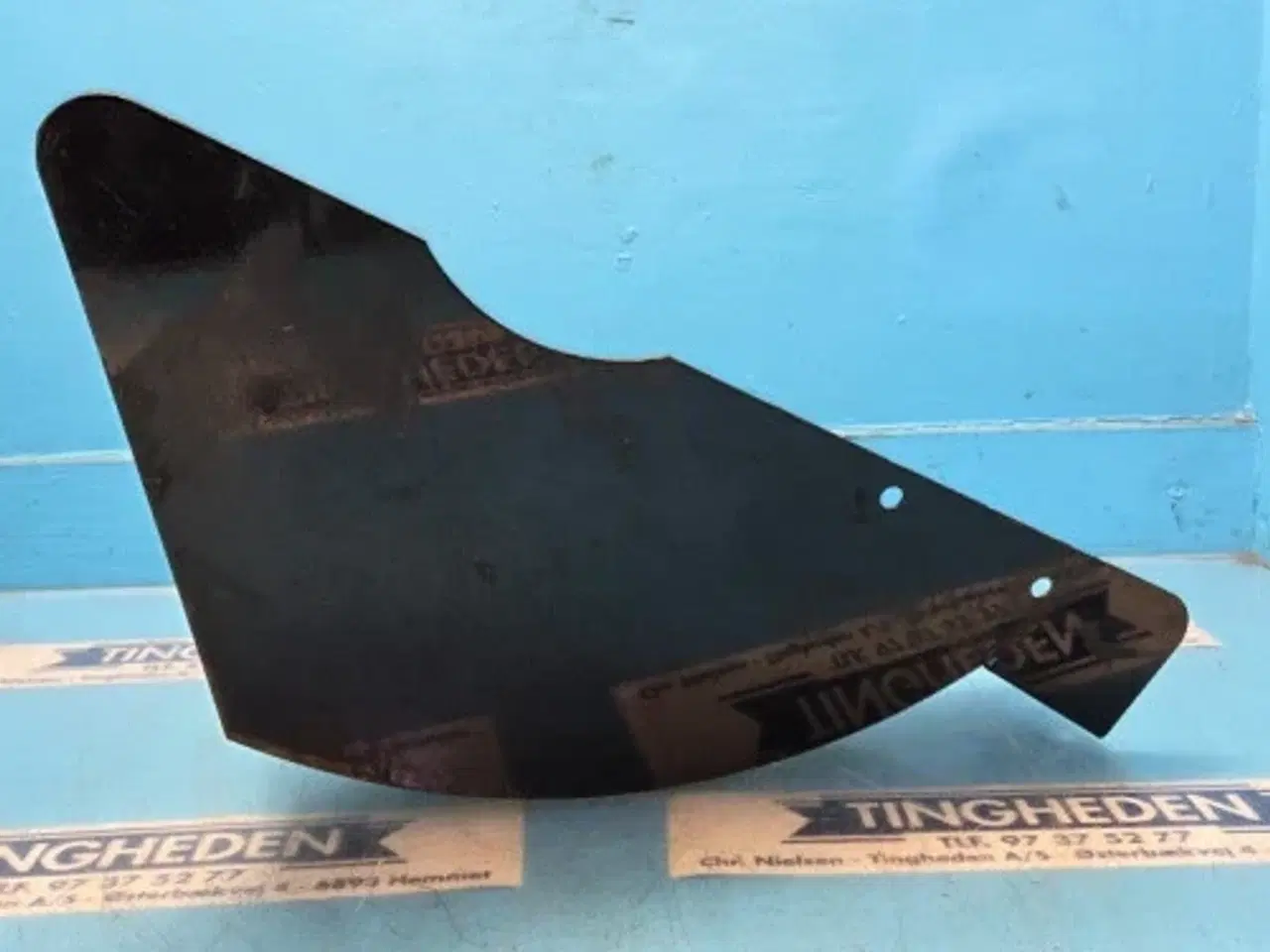 Billede 6 - Case 5088 Plade 87712036