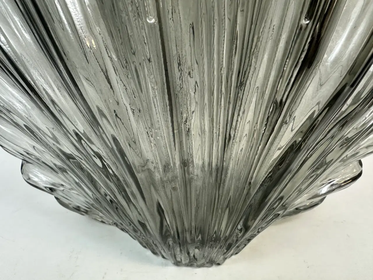 Billede 3 - Glasvase 'Dornia' (Lene Bjerre)