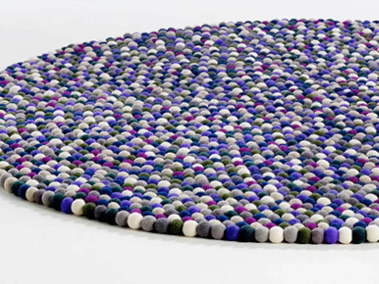 Billede 4 - HAY – PINOCCHIO Ø140