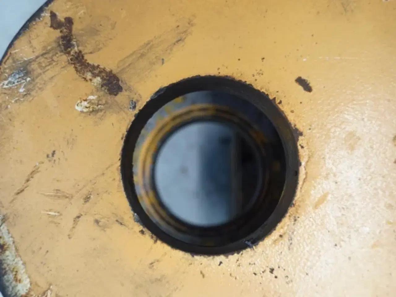 Billede 7 - Case 621D Arm 370789A3